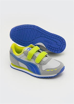 puma cocuk spor ayakkabi 2012 modelleri (4) 368